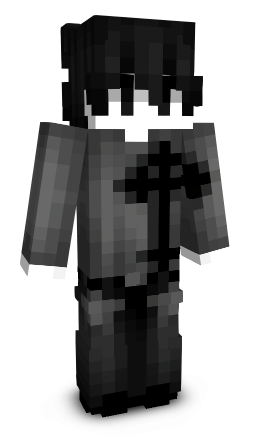 zanderthecoolkid's skin
