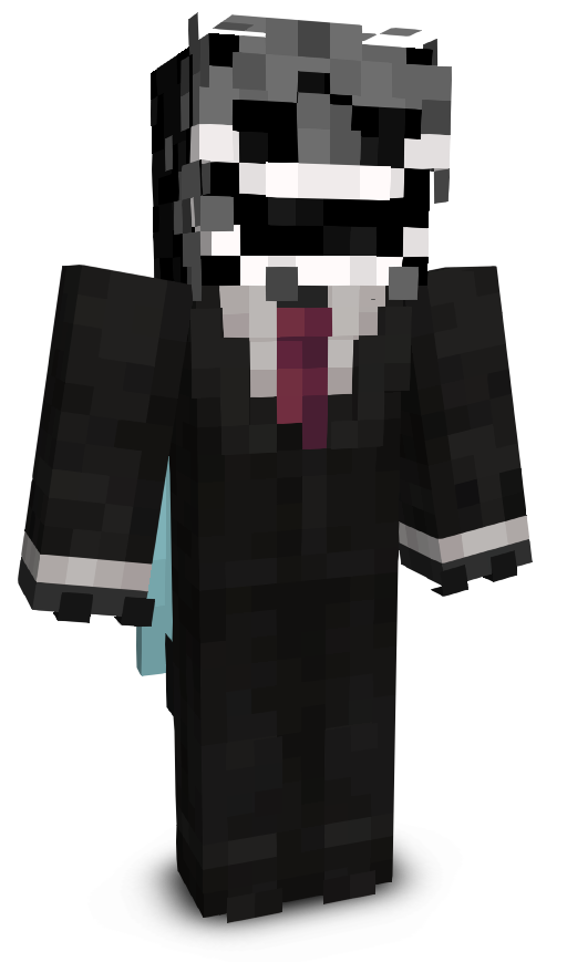 L0w0ngVoid0sn_'s skin