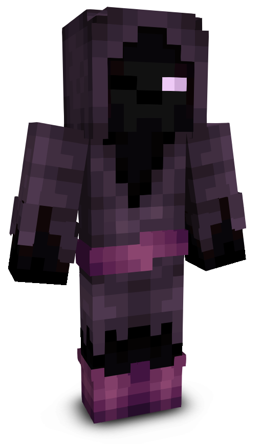 Chase_jn's skin