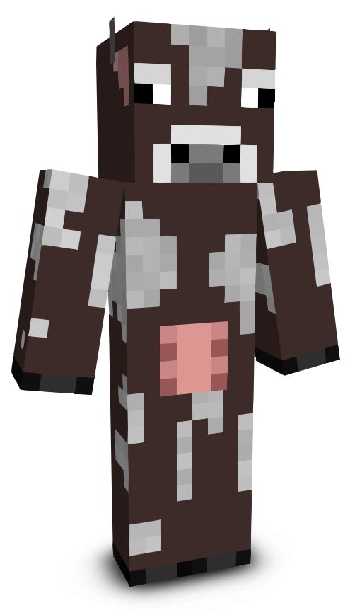 imukuppipoika's skin