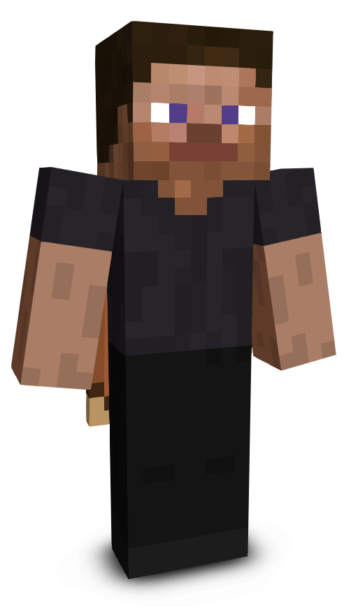 RogueStab's skin