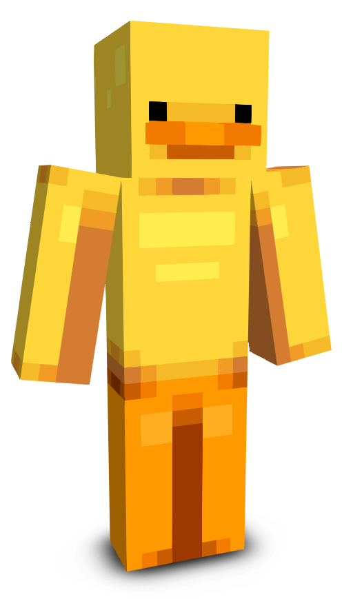 CadenCPVP's skin