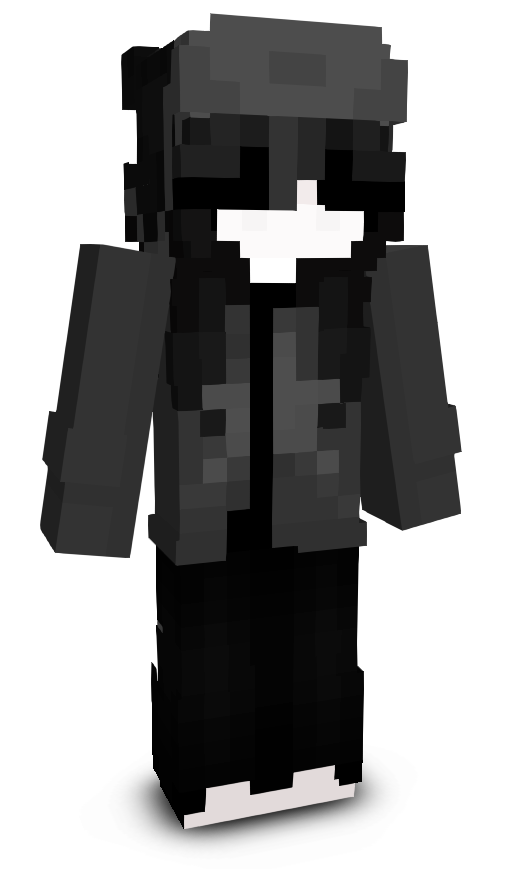 r3almxf's skin