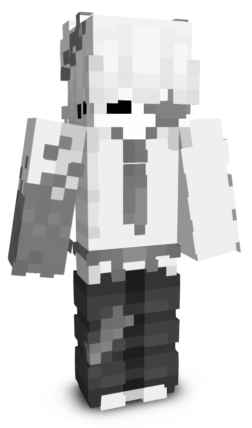 t3mpestx's skin