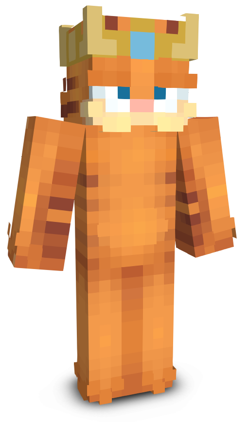 holzkopfFan's skin