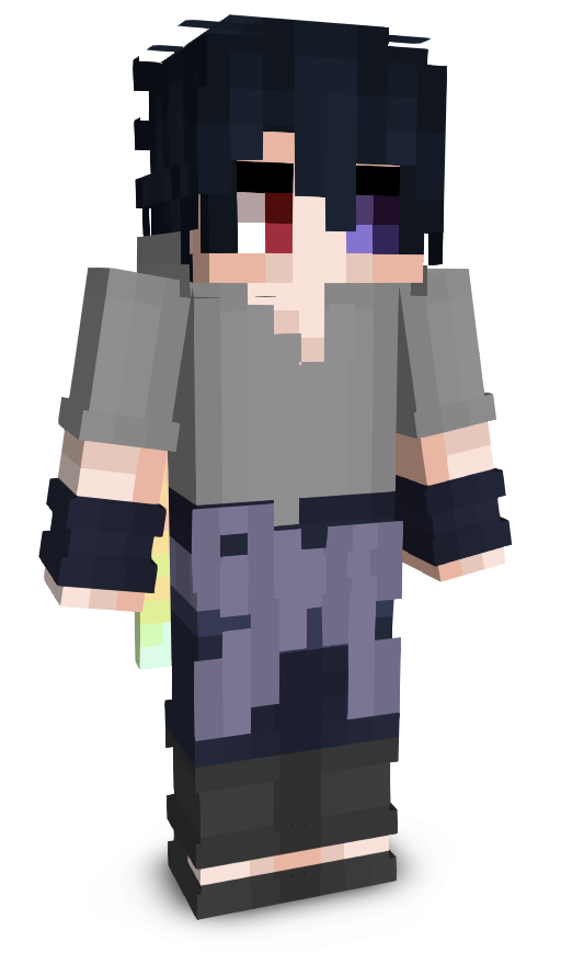 cyrstql's skin