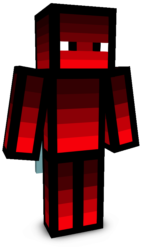 Zwuggi's skin