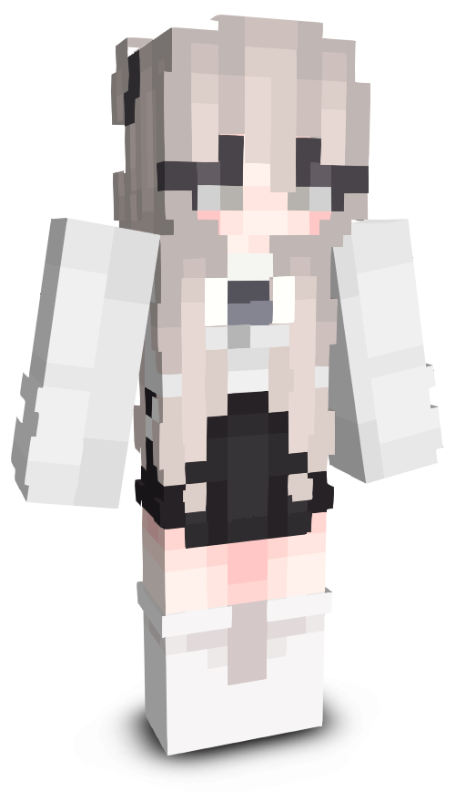 its_XDarkness_X's skin