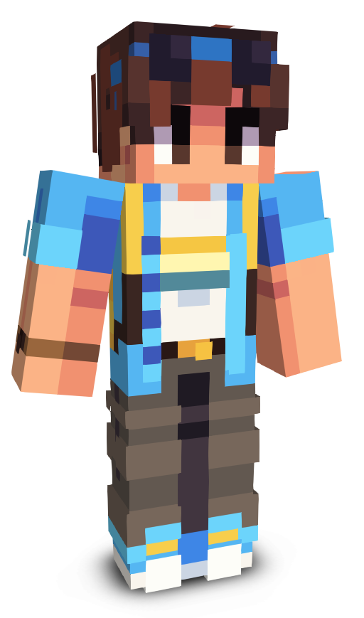 e6vv's skin
