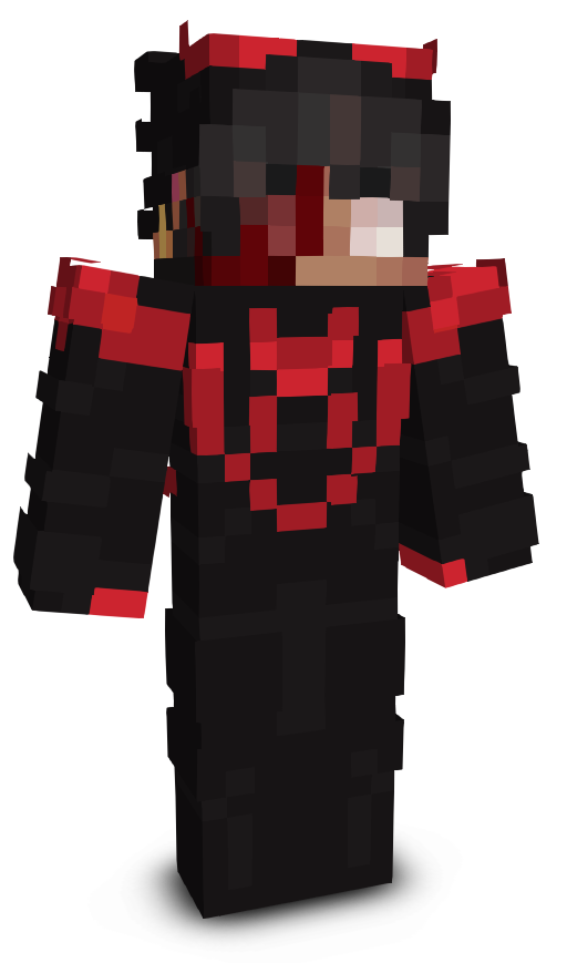 VAINO_67's skin