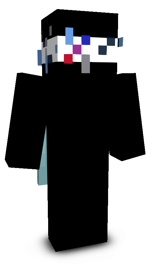 k1rbe19's skin