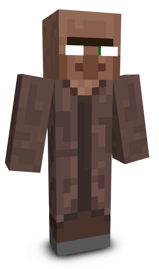 Scriiptd's skin