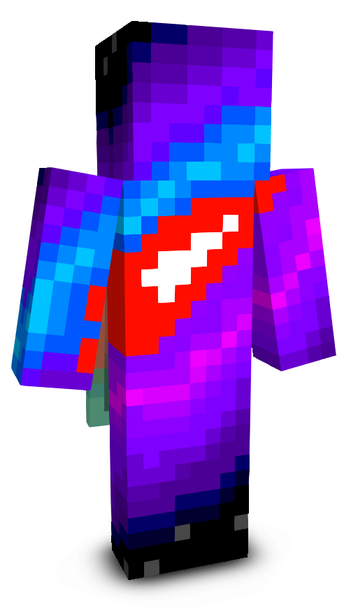wyattisboss3's skin