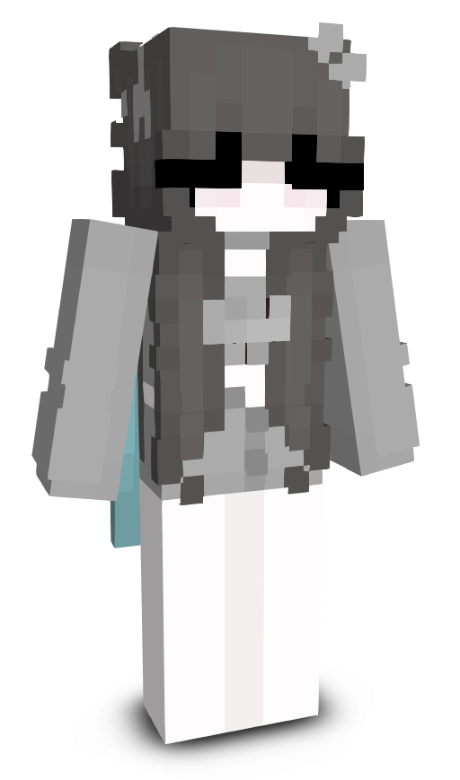 Ali_le_ouf's skin
