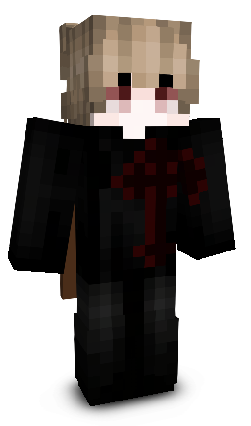 1xsy's skin