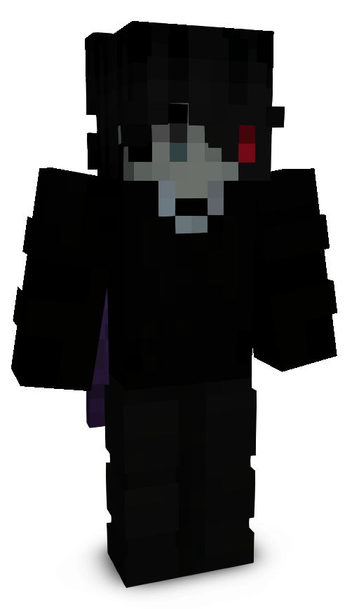 sleepydynamics's skin