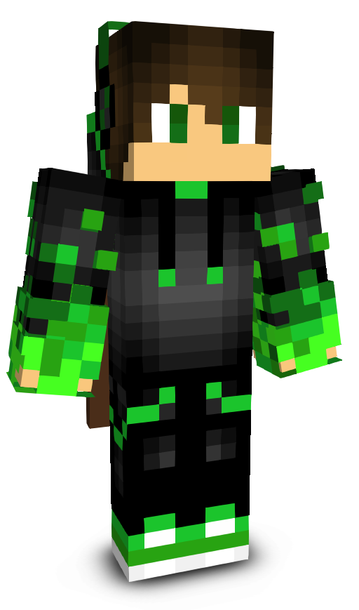 franklin23107's skin