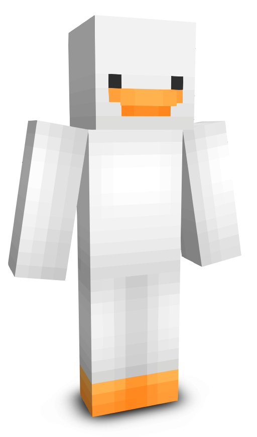 Rodentkiller1's skin