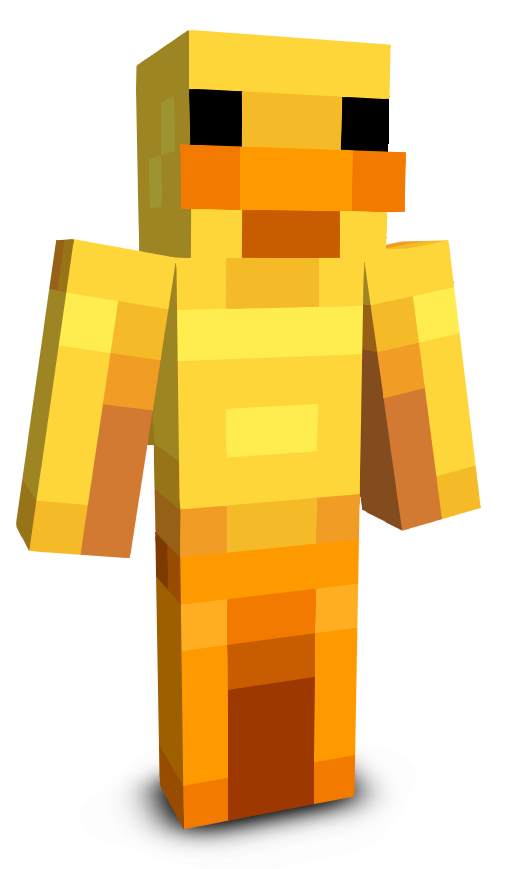 _CheezeBallz_'s skin