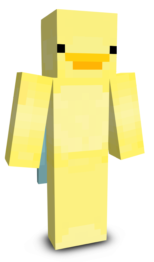 dragon6767676767's skin