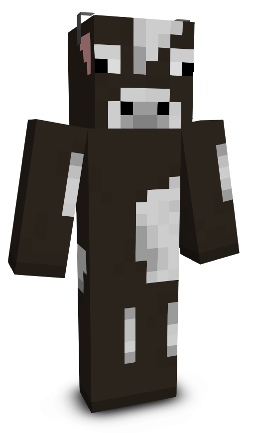 puggie619's skin