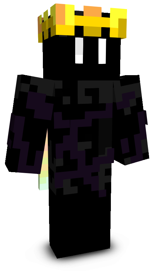 _ItzVoidyt's skin