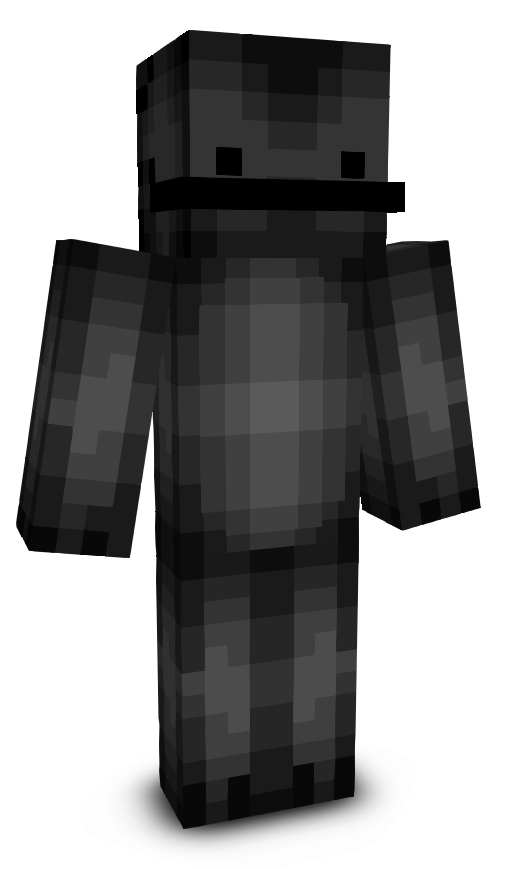 tutui_0's skin