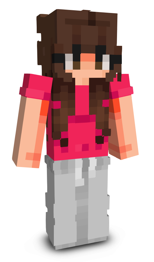 200IQcpvp's skin