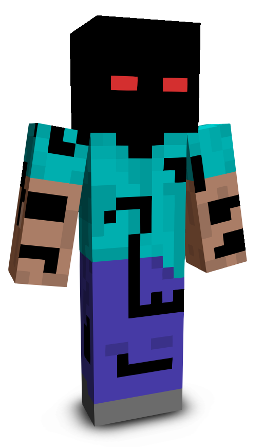 Victor_yus's skin