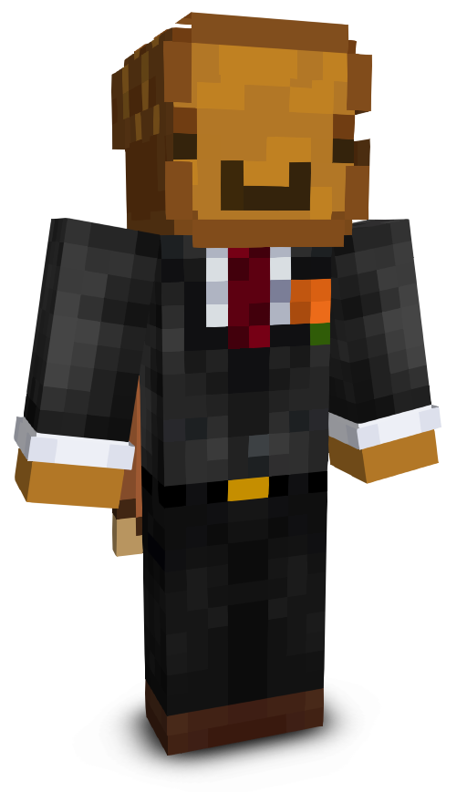 RipToasty's skin