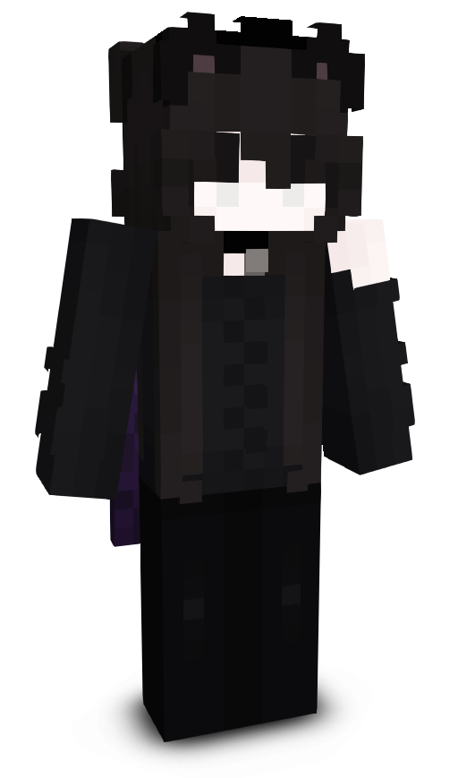 BlazeReaper_'s skin