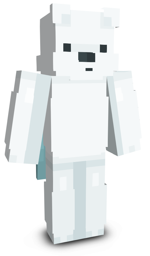 CNWK24's skin