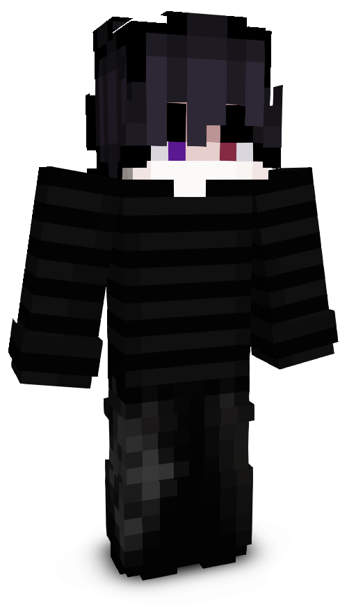 Br1tannia's skin