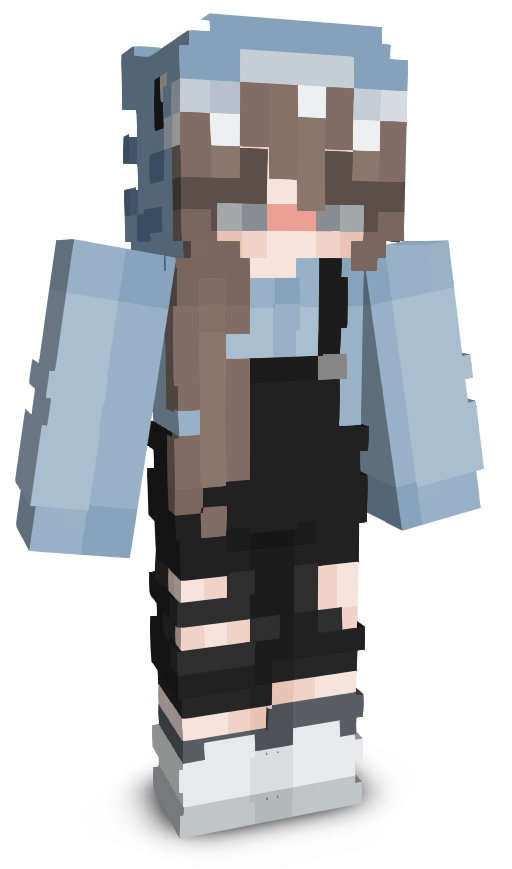 kbmpvp's skin