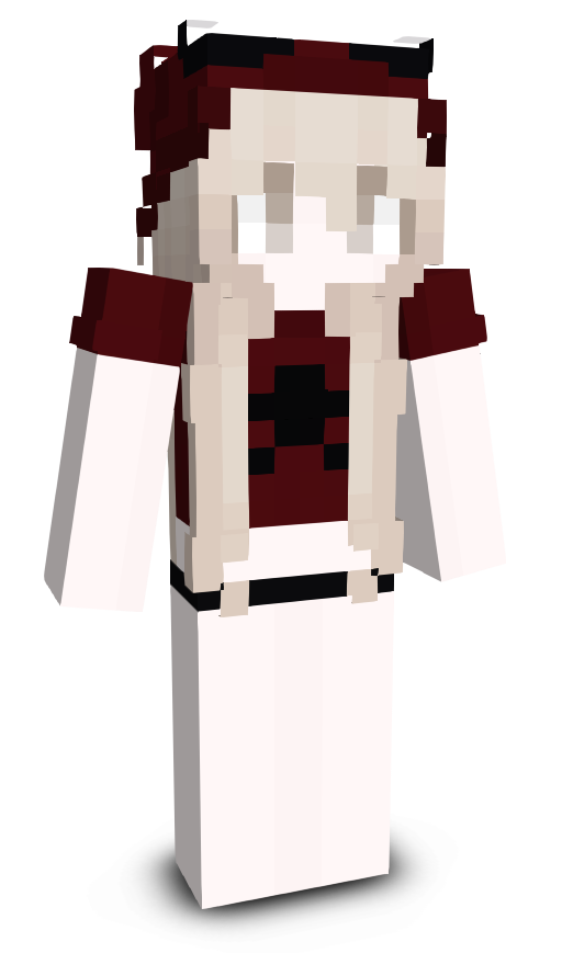 Scarface_92i's skin