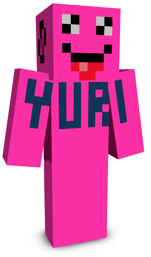 feetfinderlover3's skin