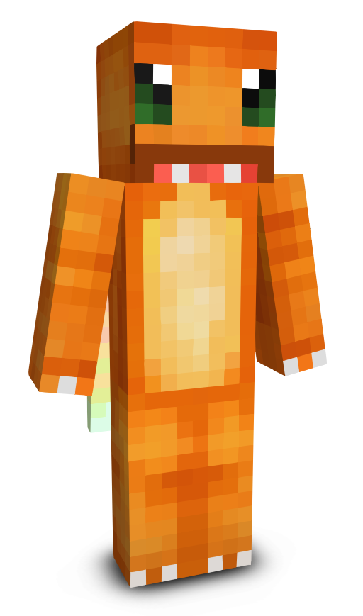 tomer217613's skin