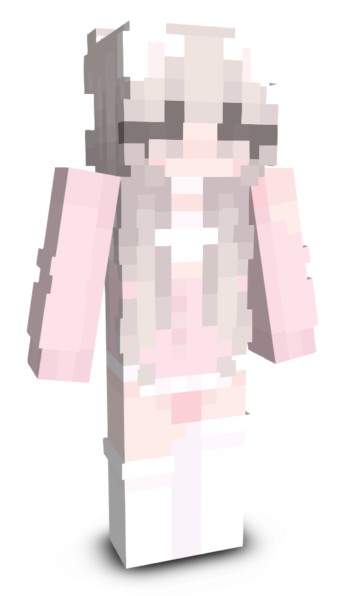 MC_Multi's skin