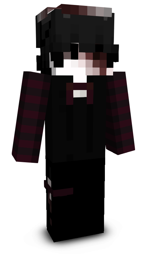 KonniBob's skin