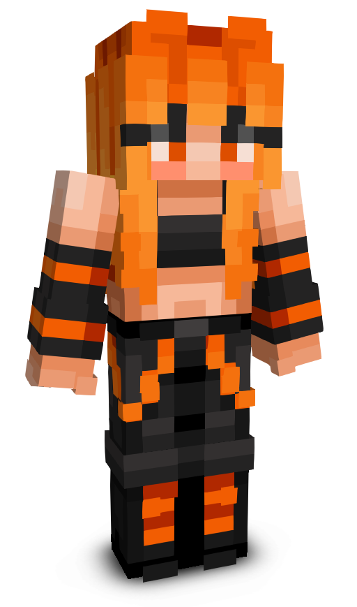 masonpaul9600's skin