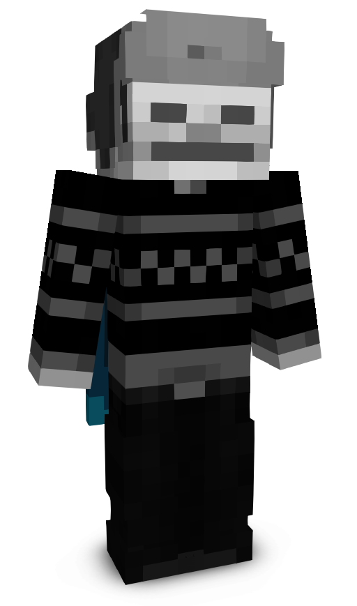 L0rdh4v3n's skin