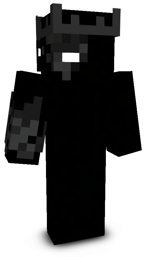 Rayzor92i's skin