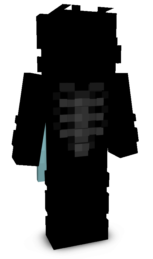 HP_Gubi's skin