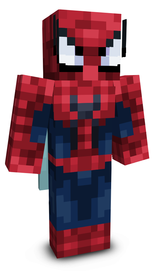 CatnapLovesDonut's skin