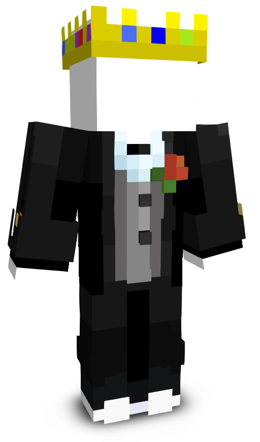 Peacefull_Onion's skin