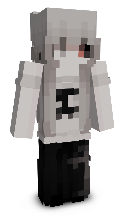 _Kynxgz's skin