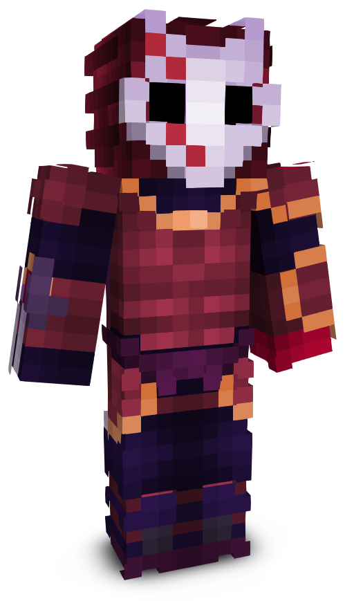 Kooper_2024's skin