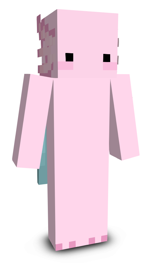 mogalts_wqu9c's skin