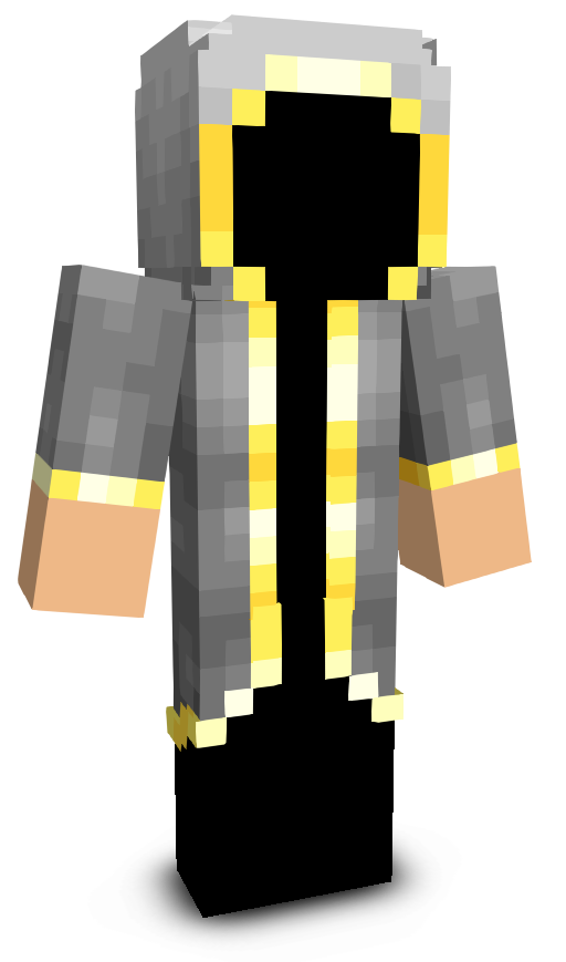 mangeur2snap's skin