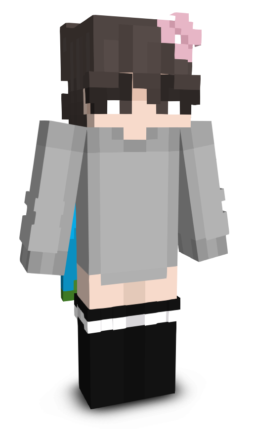 Vocaloid_'s skin